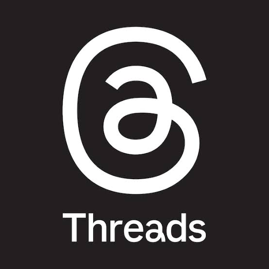 Threads 1 year old accounts Connected with Instagram 2fA