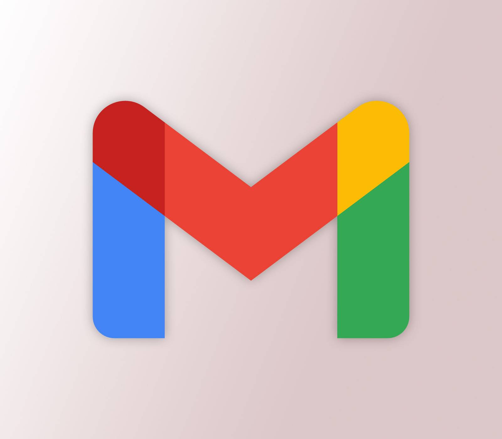 Gmail 2023 accounts 2fA with recovery added
