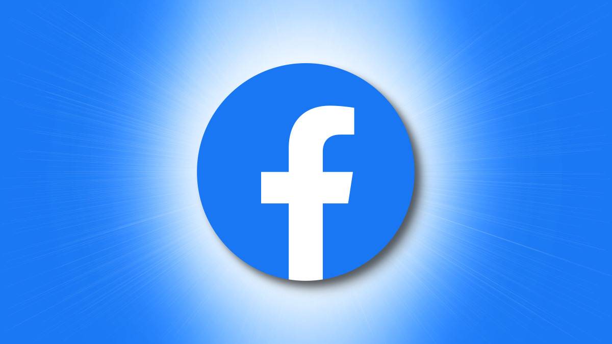Facebook accounts mail Verified 2fA