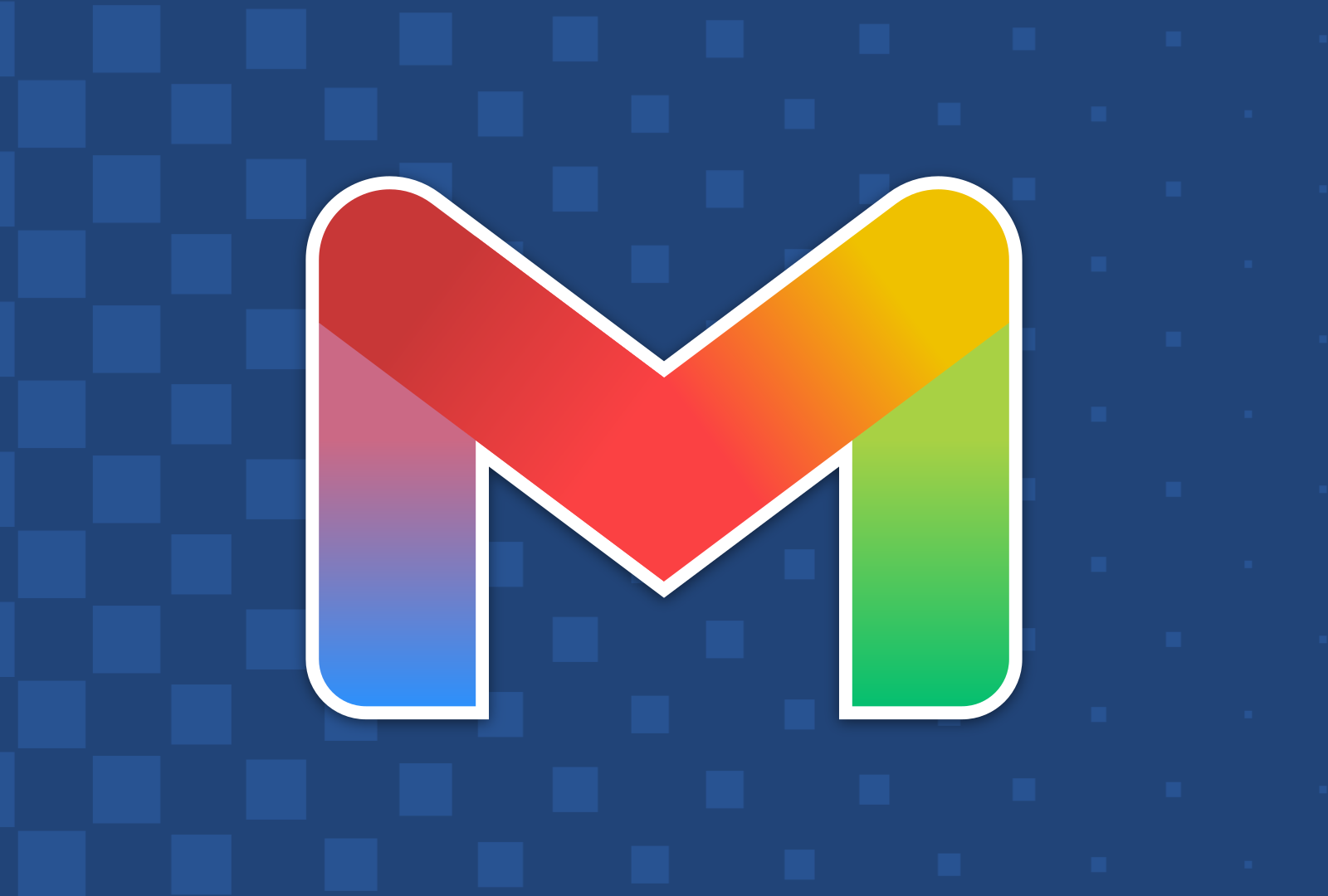 Gmail accounts 2fA with recovery added