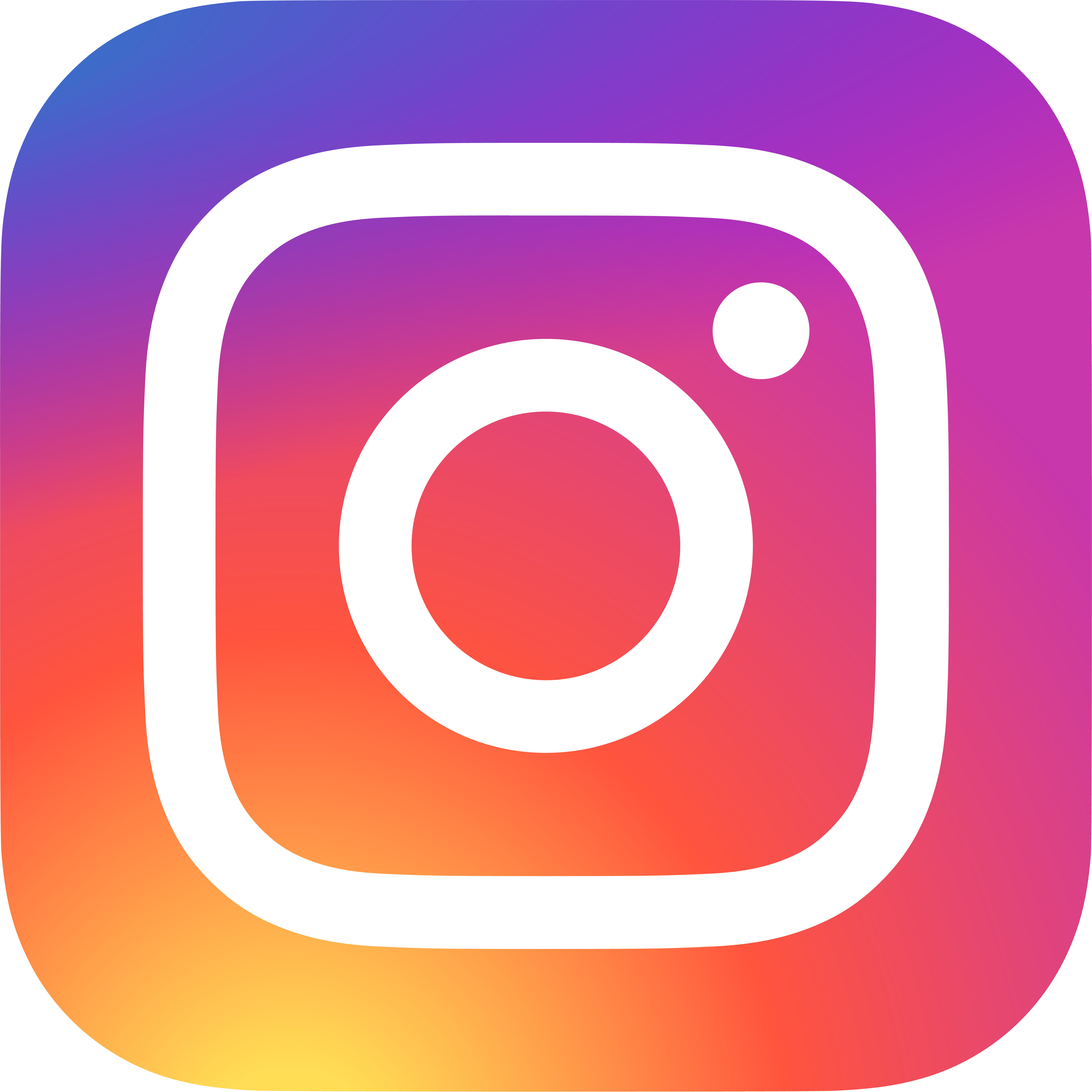 Instagram 5 year old accounts with 2FA high quality accounts
