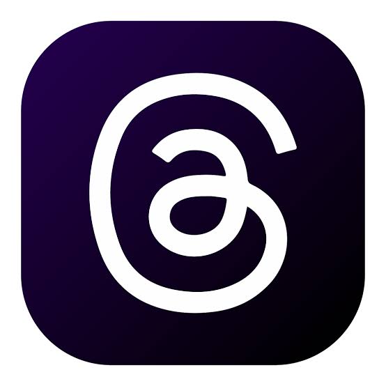 Threads accounts Connected with Instagram 2fA