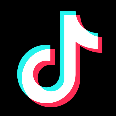 Tiktok accounts mail Verified 2fA