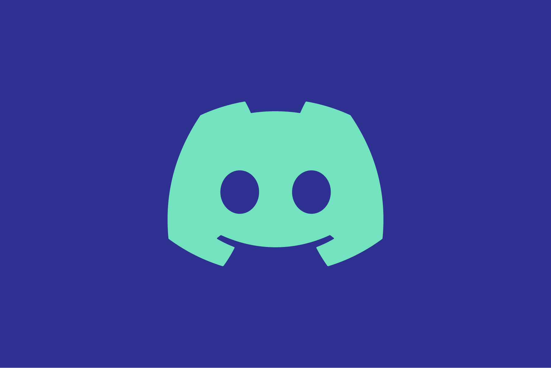 Discord accounts mail Verified 2fA