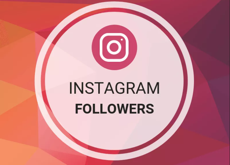 1000 Instagram followers Non Drop guaranteed