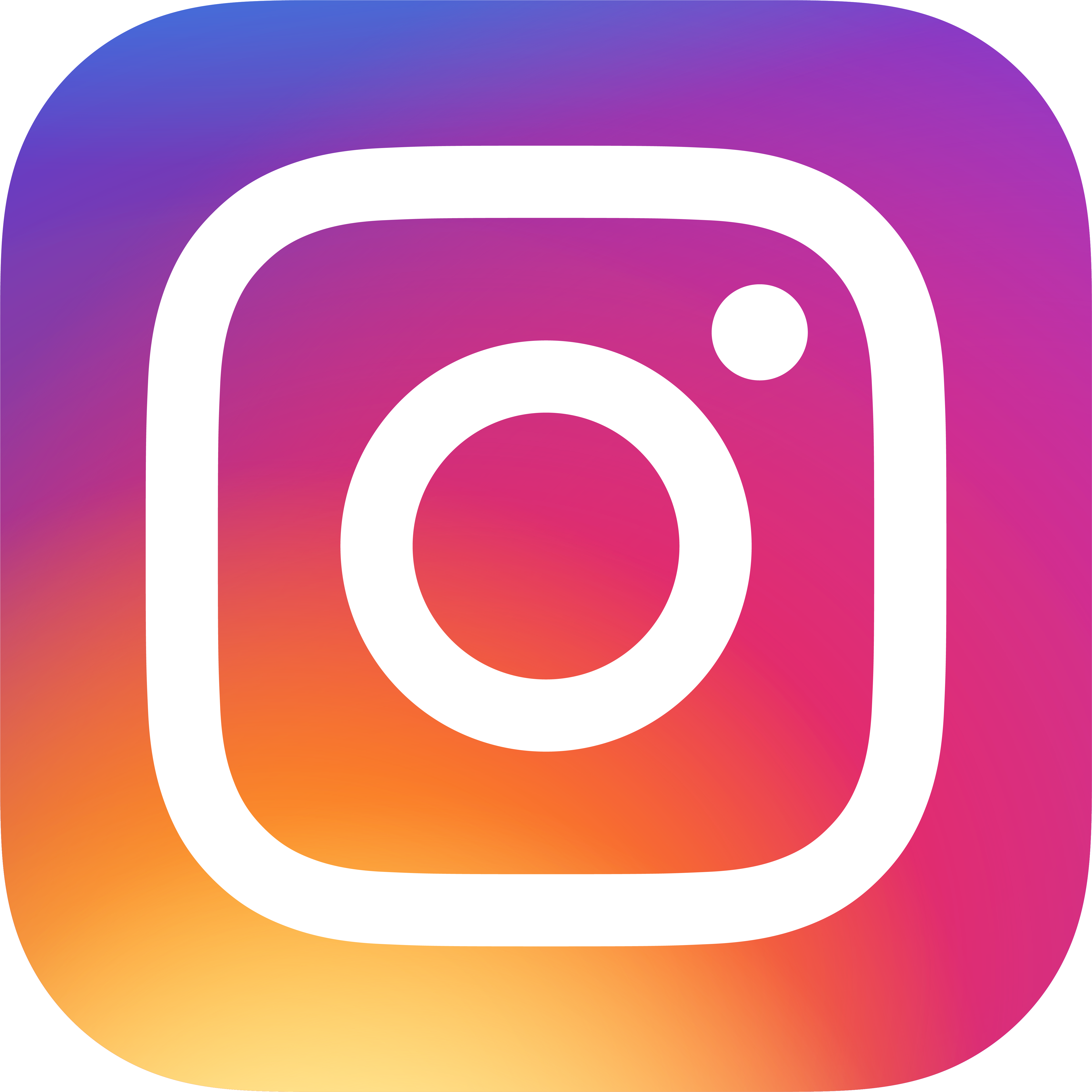 Instagram accounts with 2FA high quality accounts